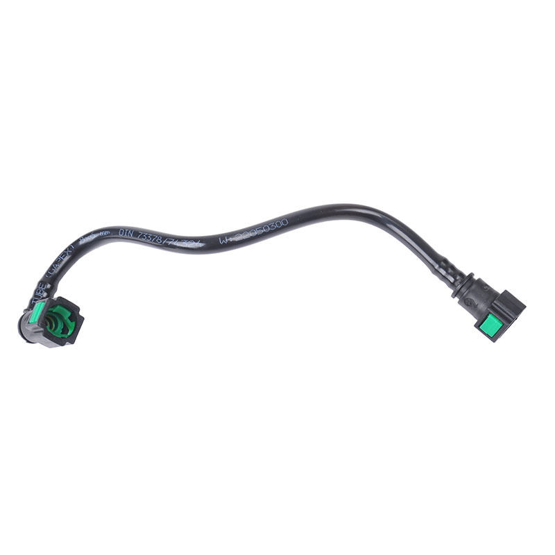 Fuel Pipe - 35620