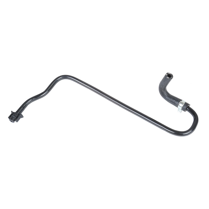 Spare Water Tank Pipe - 35634