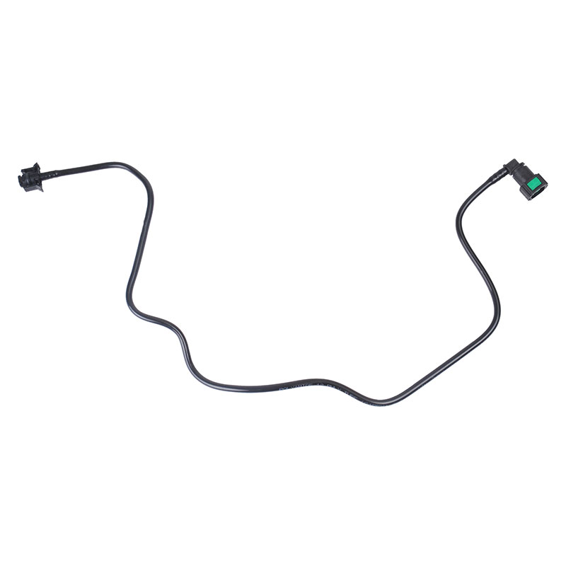 Spare Water Tank Pipe - 35642