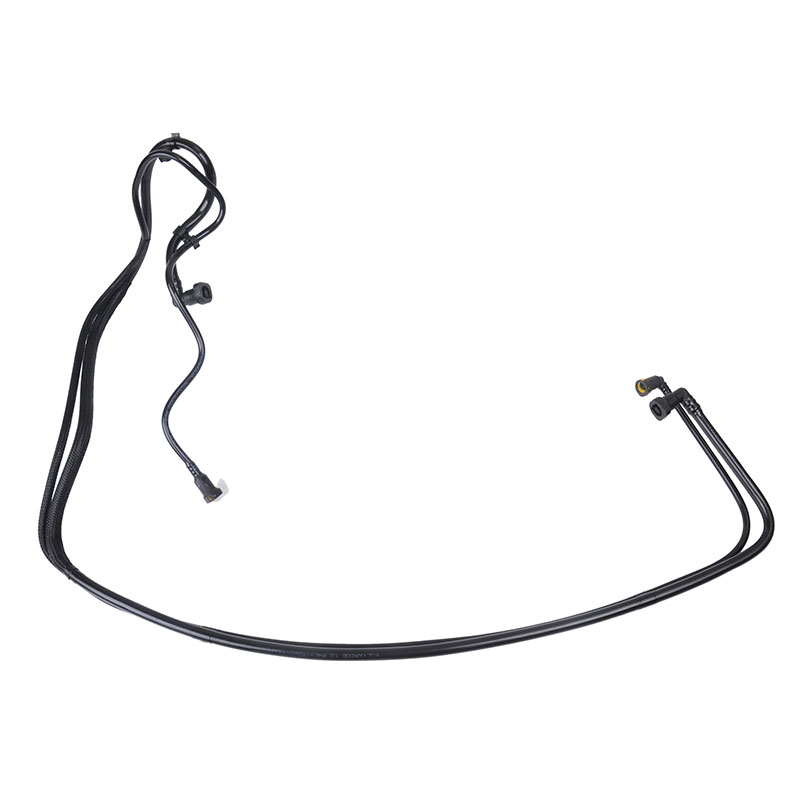 Fuel Pipe - 35646