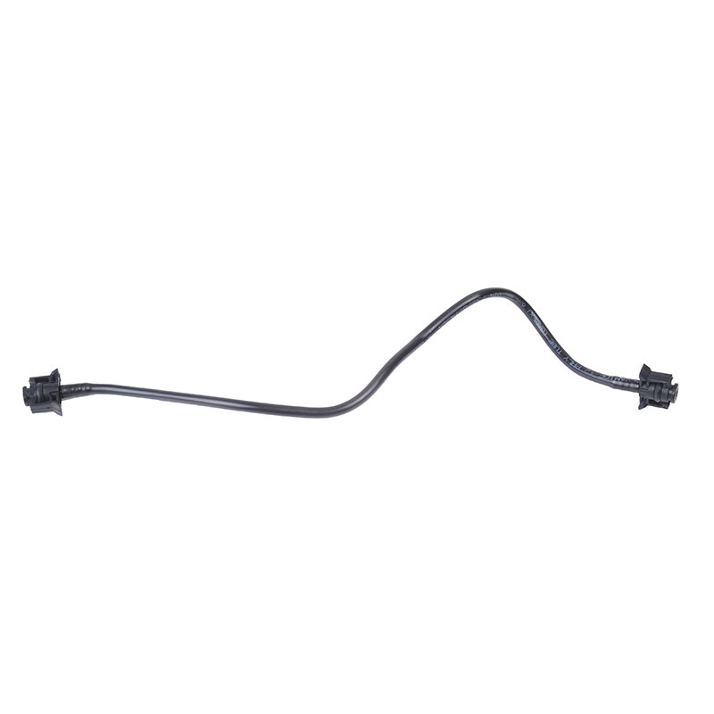 Spare Water Tank Pipe - 35647