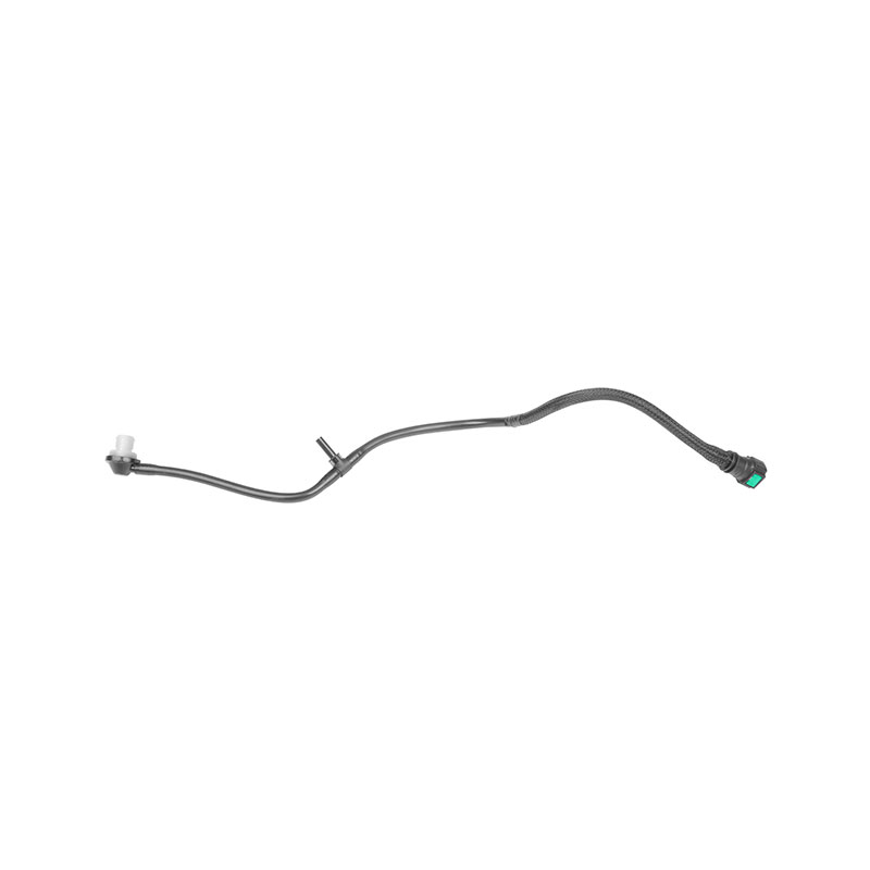 Vacuum Pipe - 35658
