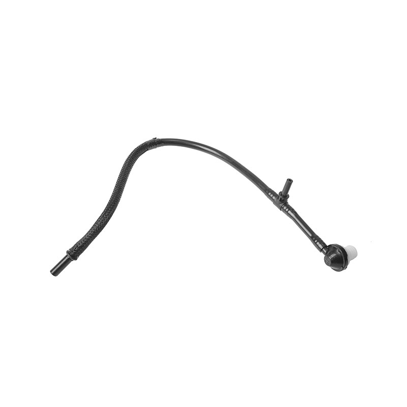 Vakum Borusu - 35660