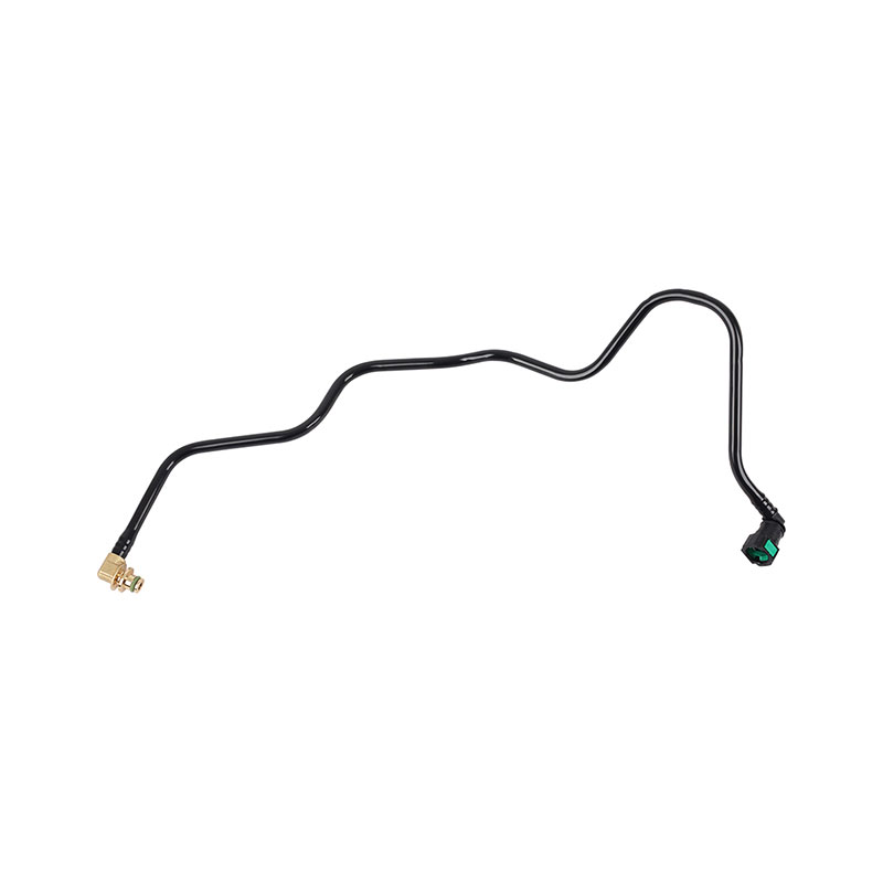 Fuel Pipe - 35664