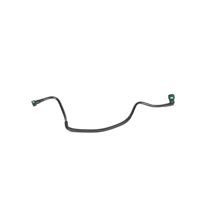 Fuel Pipe - 35668