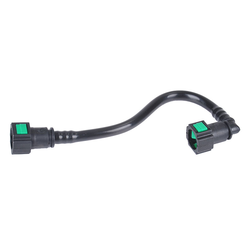 Fuel Pipe - 35677