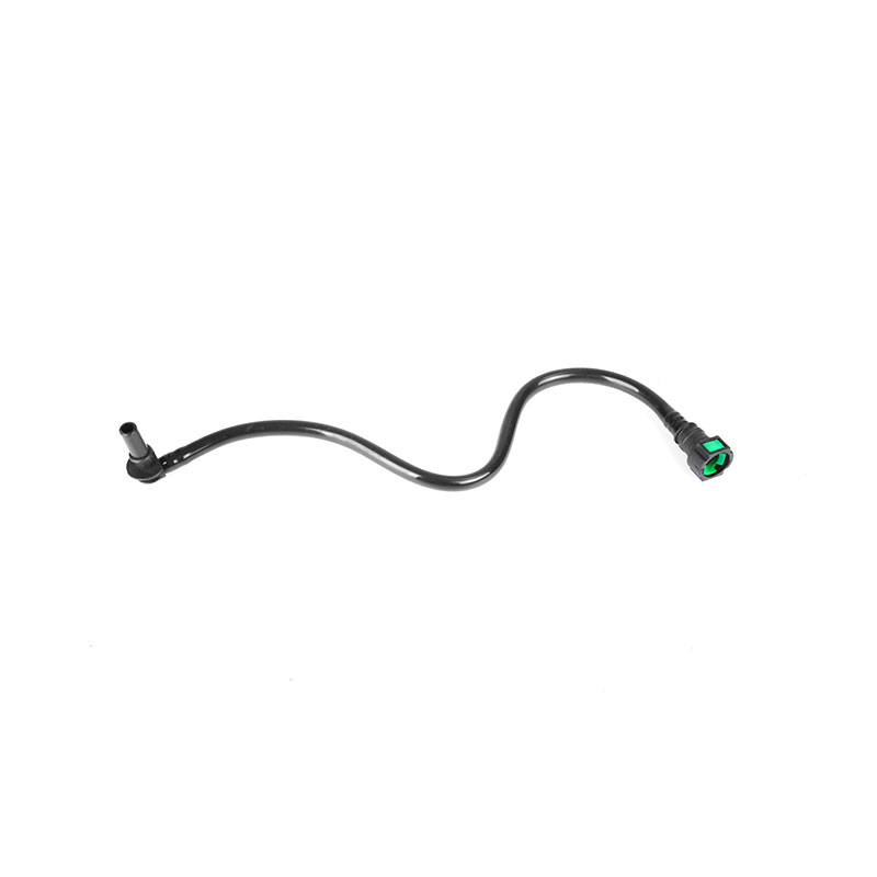 Fuel Pipe - 35683