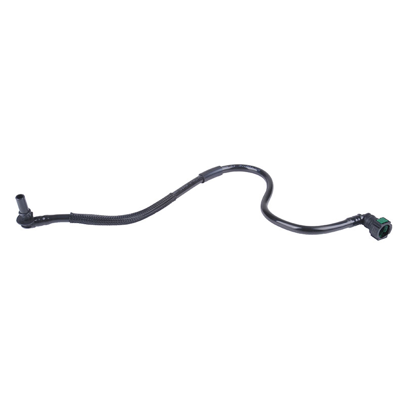 Fuel Pipe - 35684