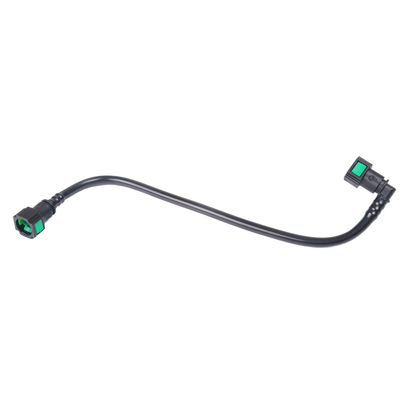 Fuel Pipe - 35685