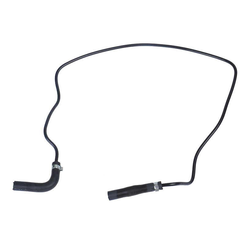 Spare Water Tank Pipe - 35690