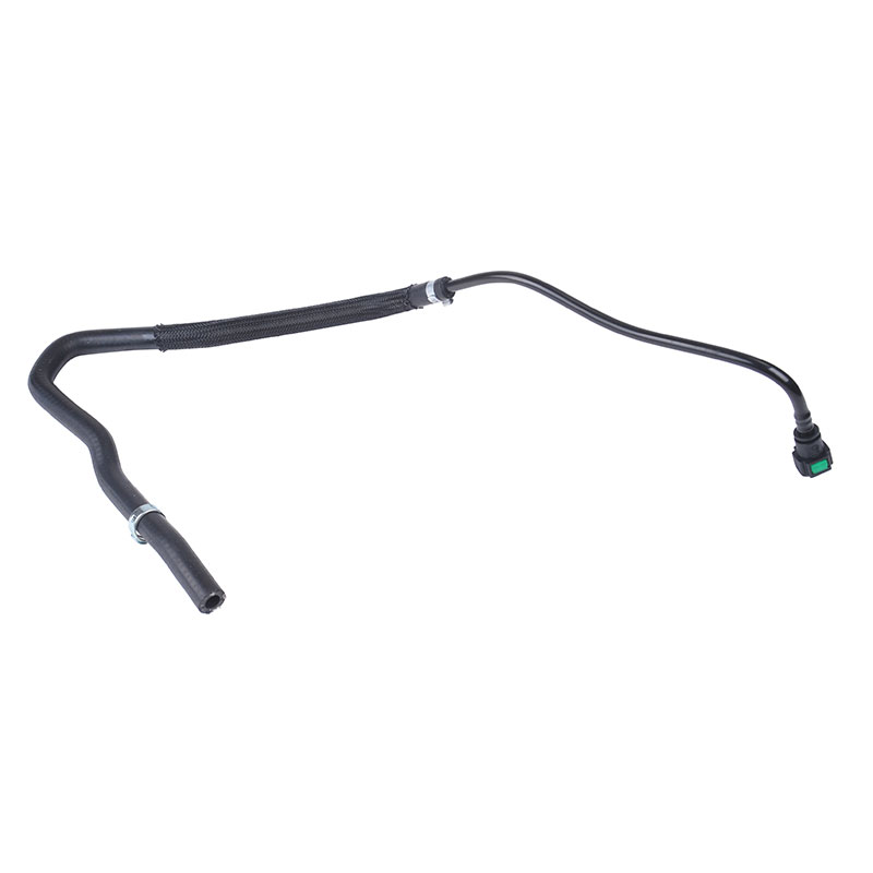 Spare Water Tank Pipe - 35692