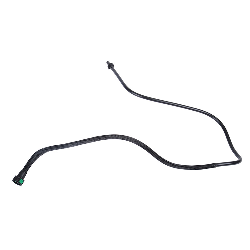 Fuel Pipe - 35693