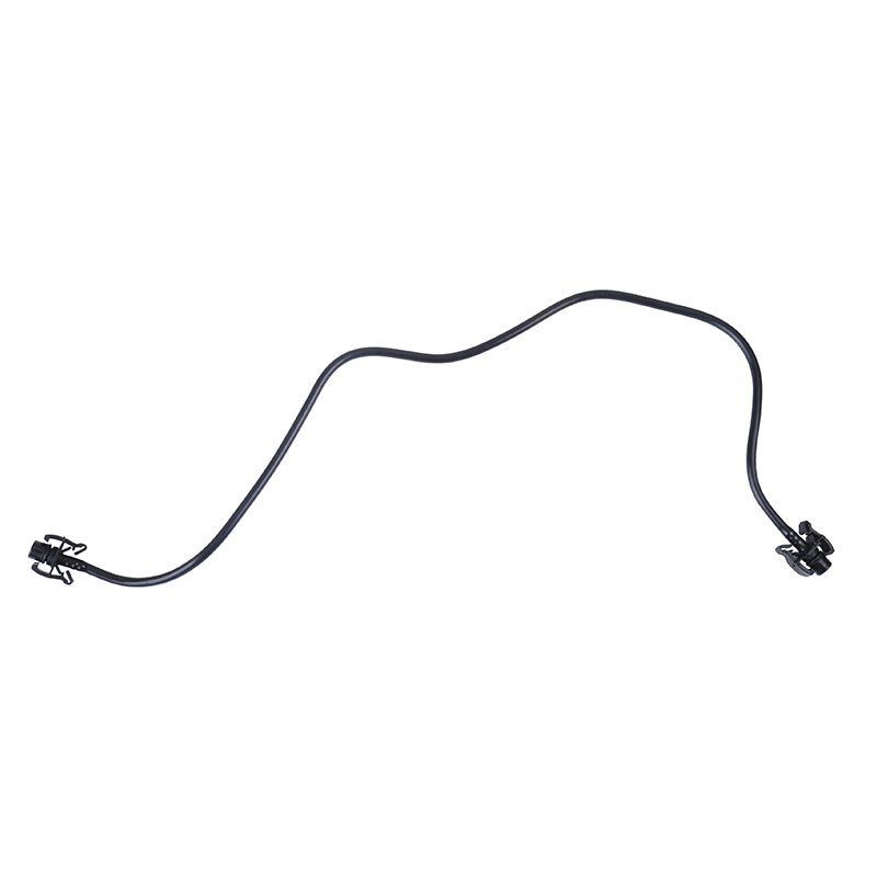 Spare Water Tank Pipe - 35698