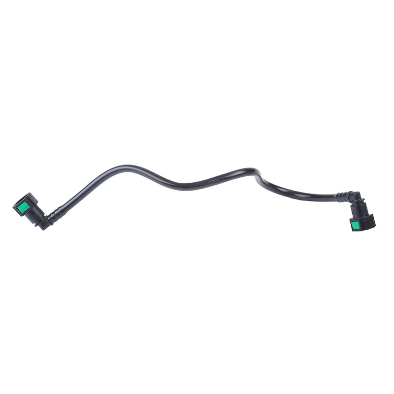 Fuel Pipe - 35701