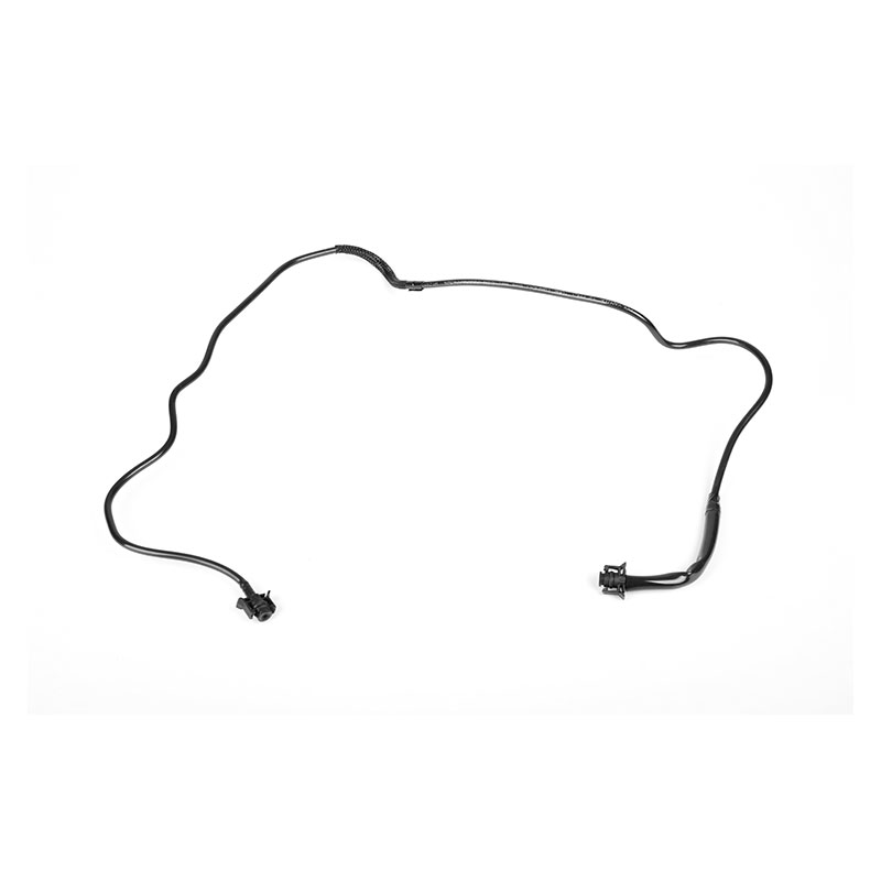Spare Water Tank Pipe - 35702