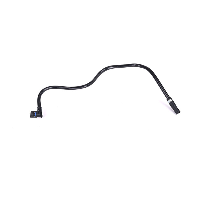 Motor Havalandırma Hortumu - 35706