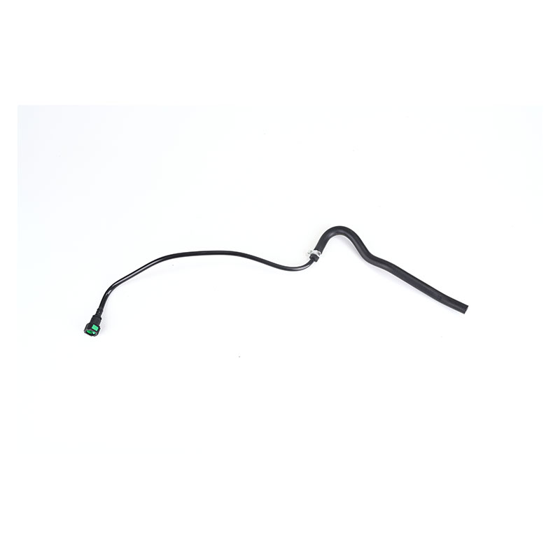 Spare Water Tank Pipe - 35717