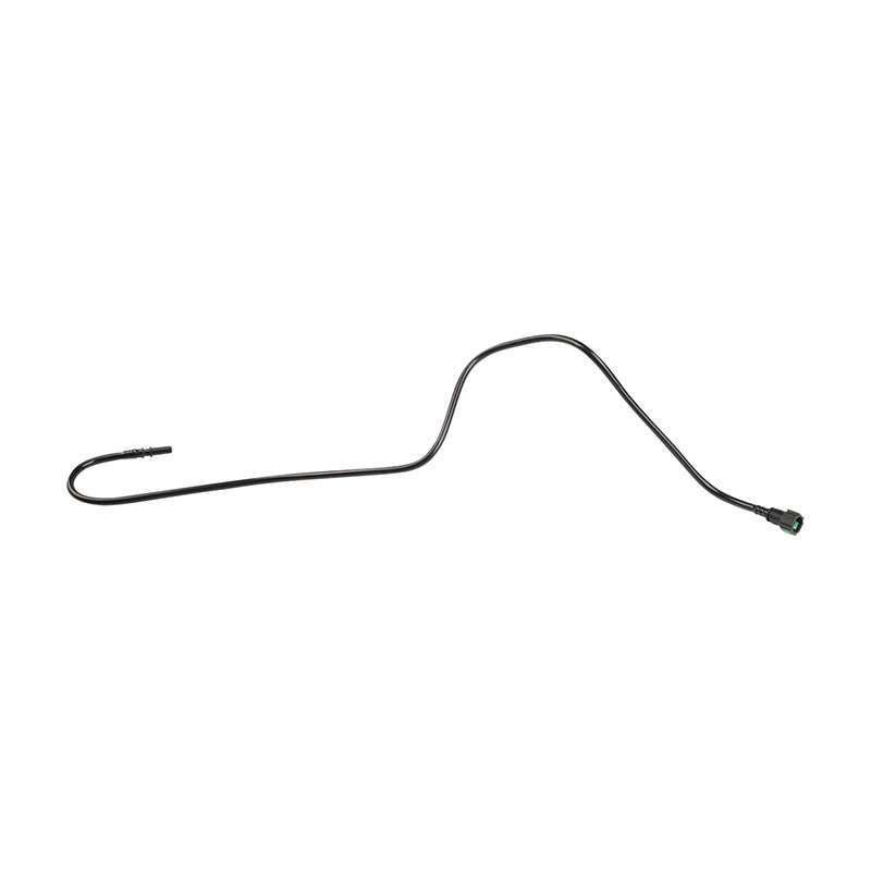 Fuel Pipe - 35723