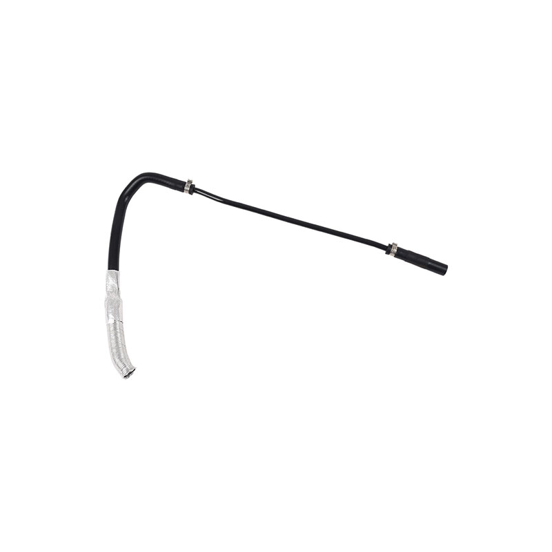 Water Pump Pipe - 35725