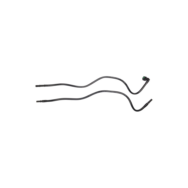 Fuel Pipe - 35730