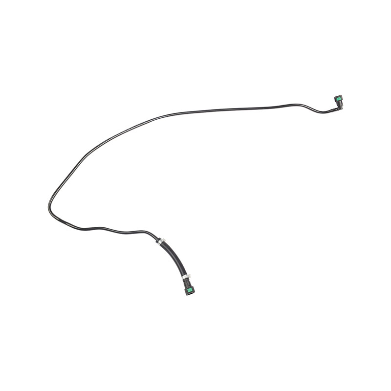 Spare Water Tank Pipe - 35737