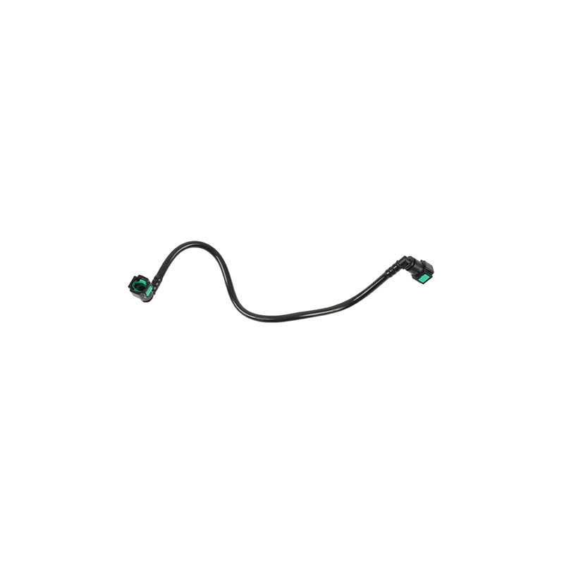 Fuel Pipe - 35738