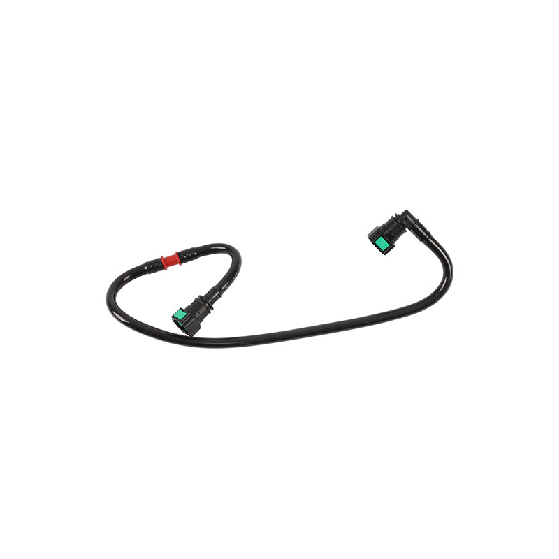 Fuel Pipe - 35743