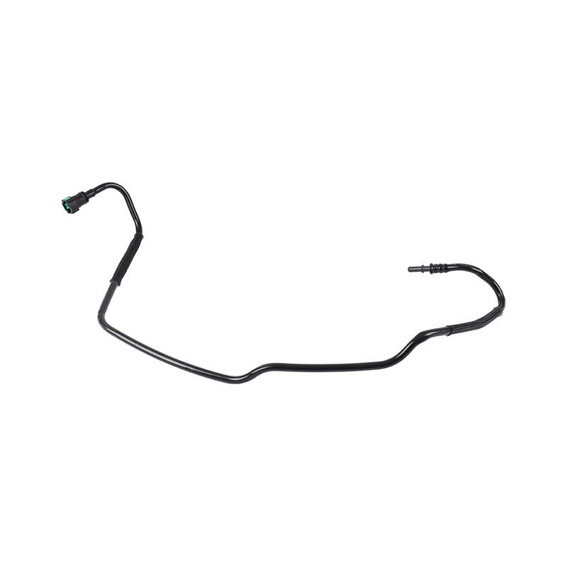Fuel Pipe - 35750