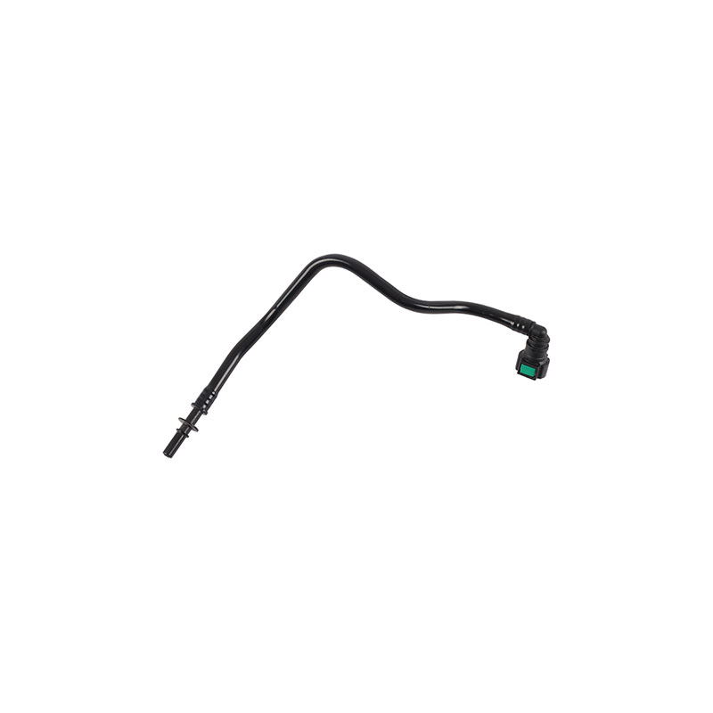Fuel Pipe - 35753