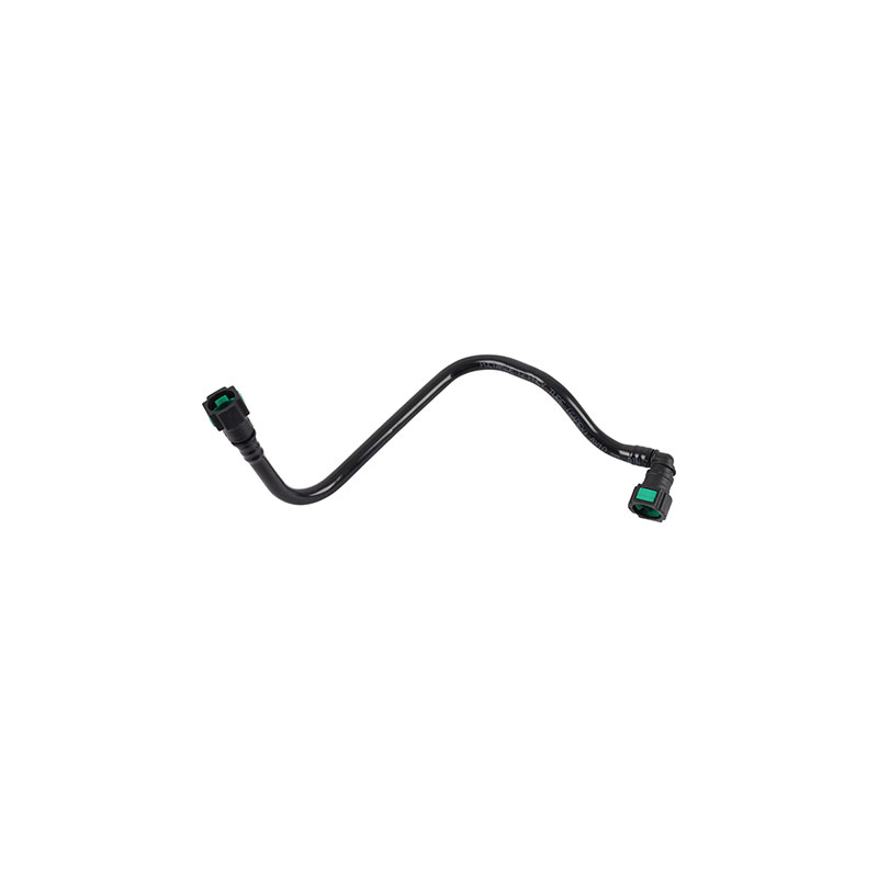 Fuel Pipe - 35754