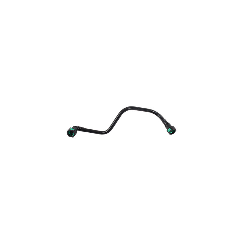 Fuel Pipe - 35755