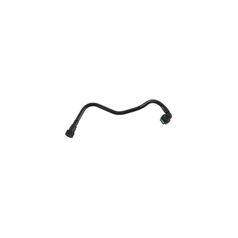 Fuel Pipe - 35756