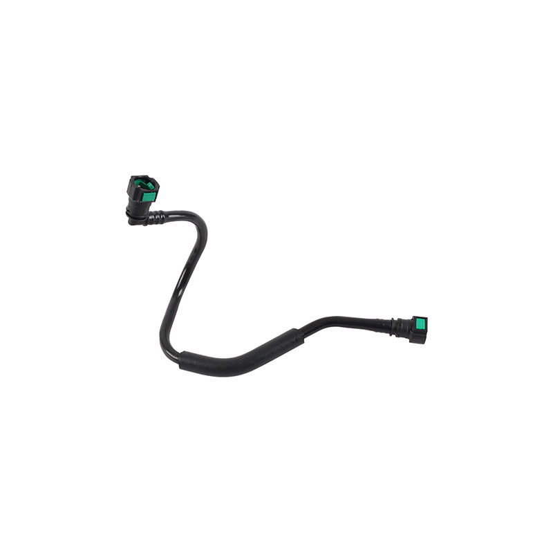 Fuel Pipe - 35757