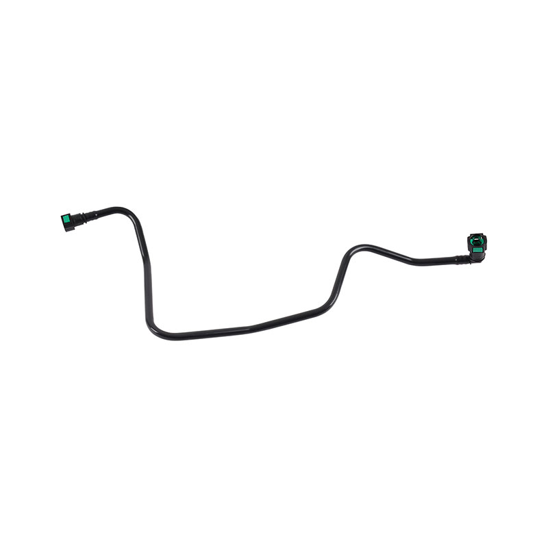Fuel Pipe - 35759