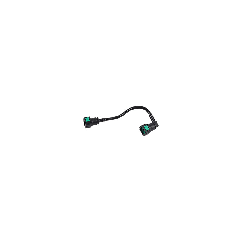 Fuel Pipe - 35764