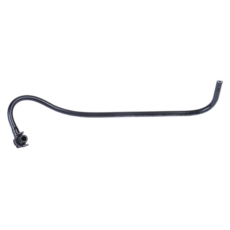 Fuel Pipe - 40613