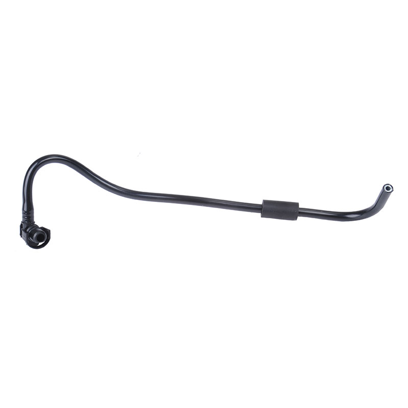 Fuel Pipe - 40616