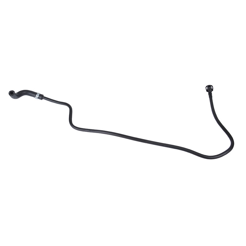 Fuel Pipe - 40624