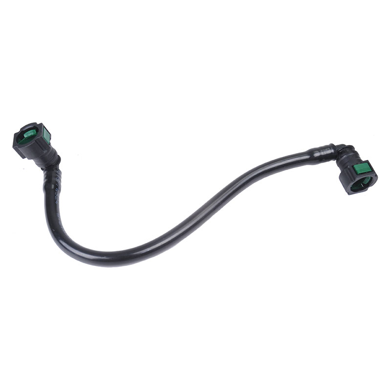 Fuel Pipe - 40630