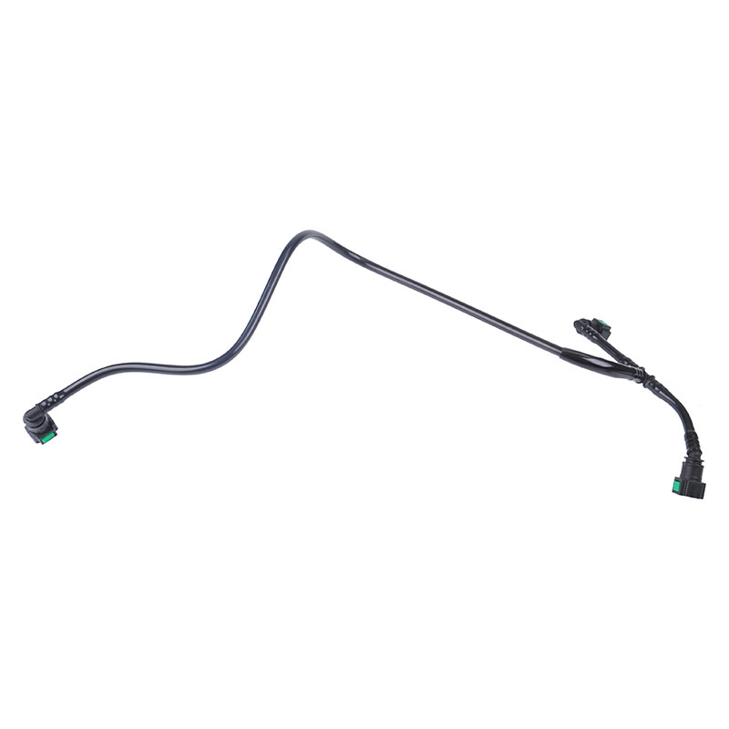 Fuel Pipe - 40640
