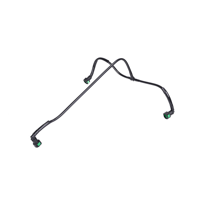 Fuel Pipe - 40642