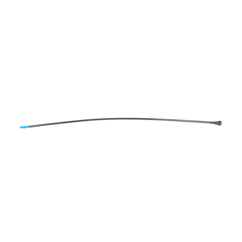 Fuel Pipe - 40646