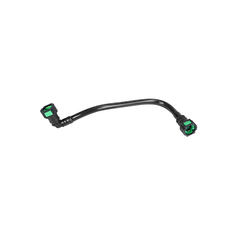 Fuel Pipe - 40648