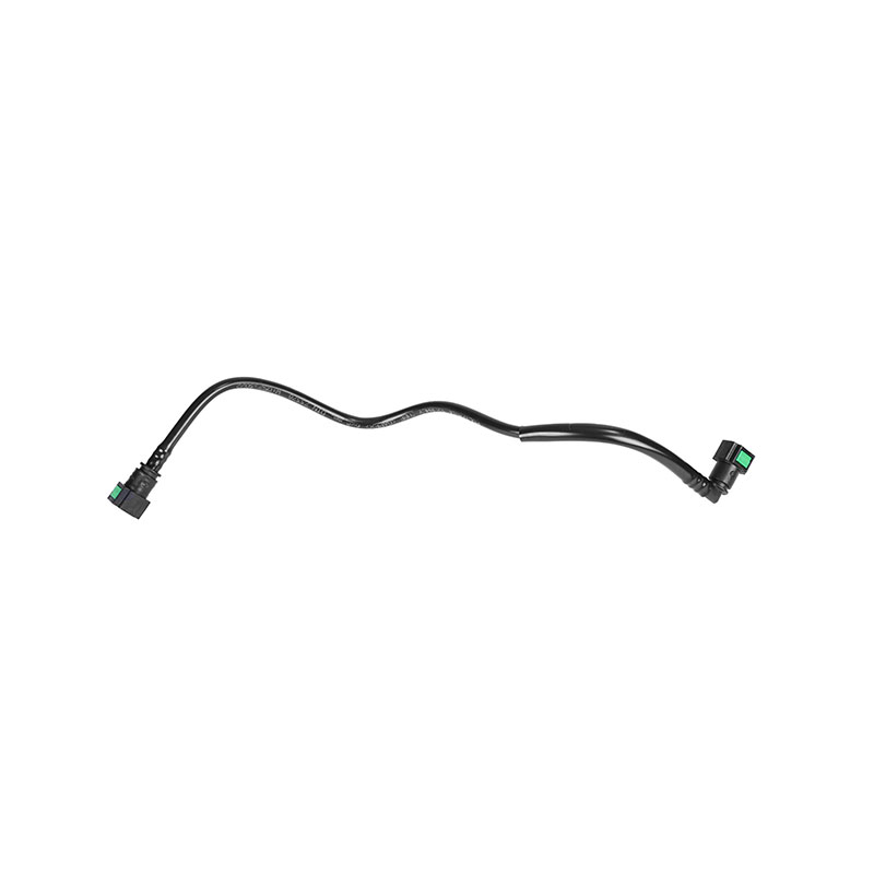 Yakıt Hortumu - 40651