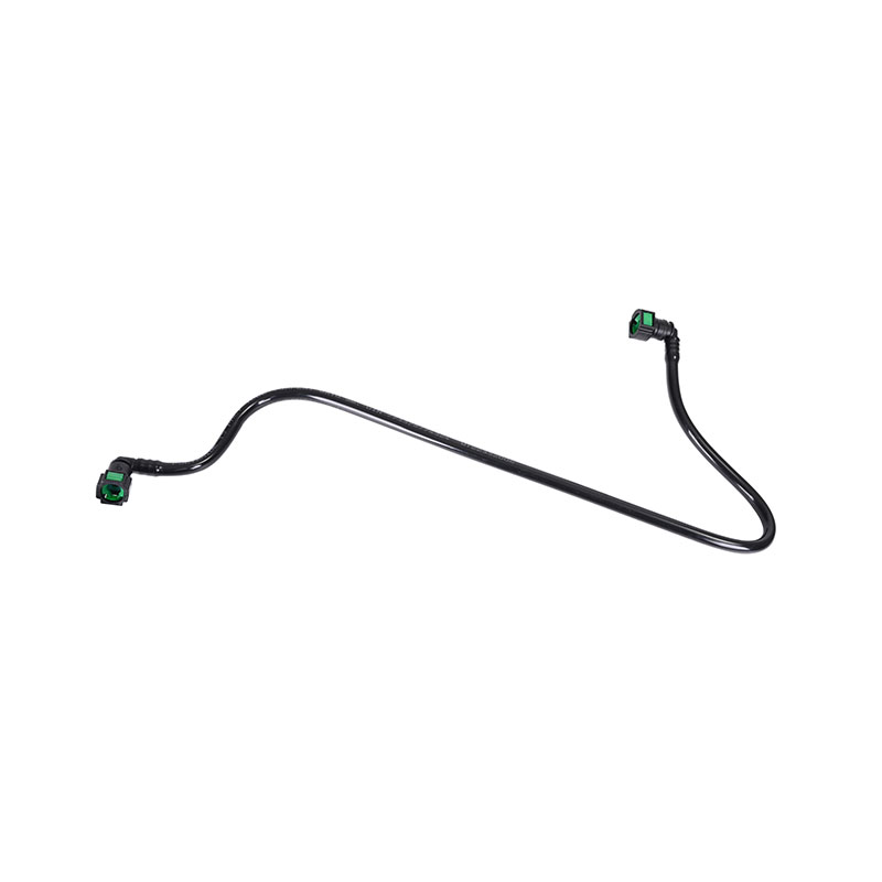 Fuel Pipe - 40657