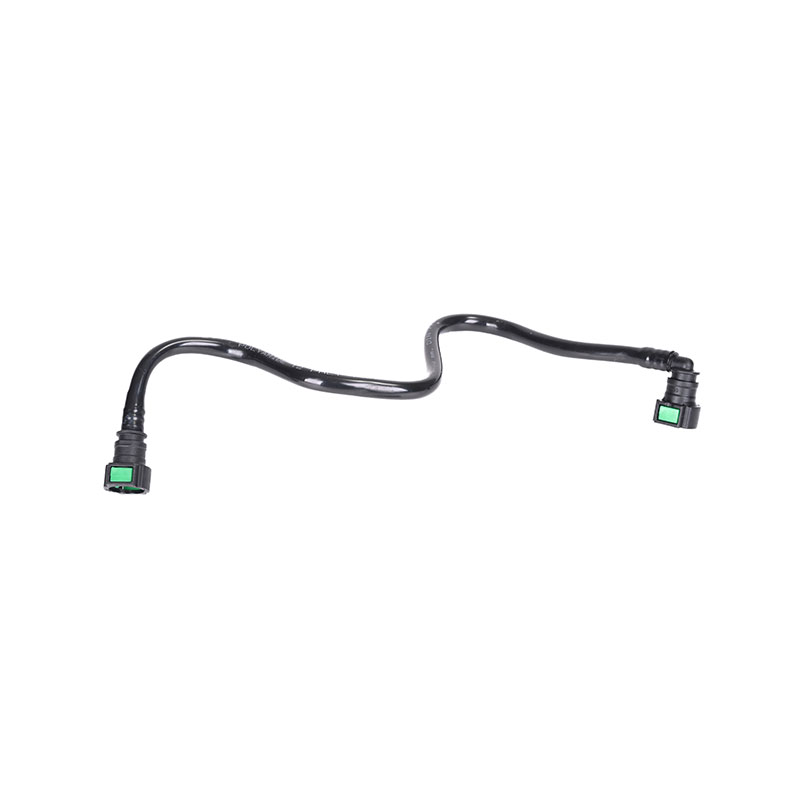 Fuel Pipe - 40658