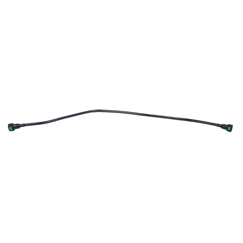 Fuel Pipe - 45633