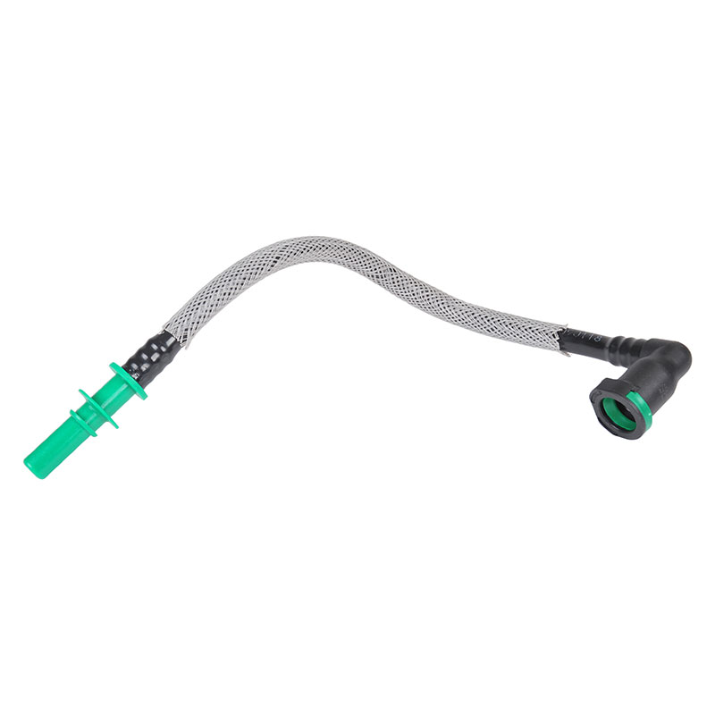 Fuel Pipe - 45634