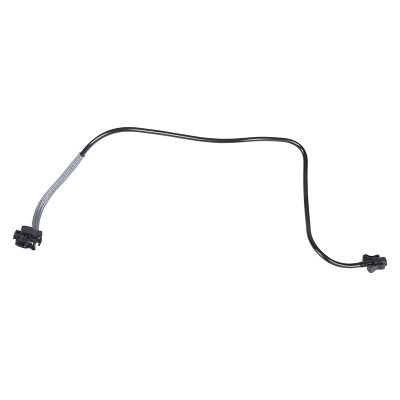Spare Water Tank Pipe - 45644
