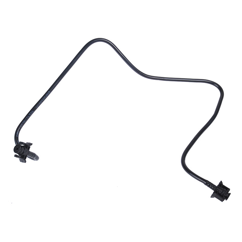 Spare Water Tank Pipe - 45648